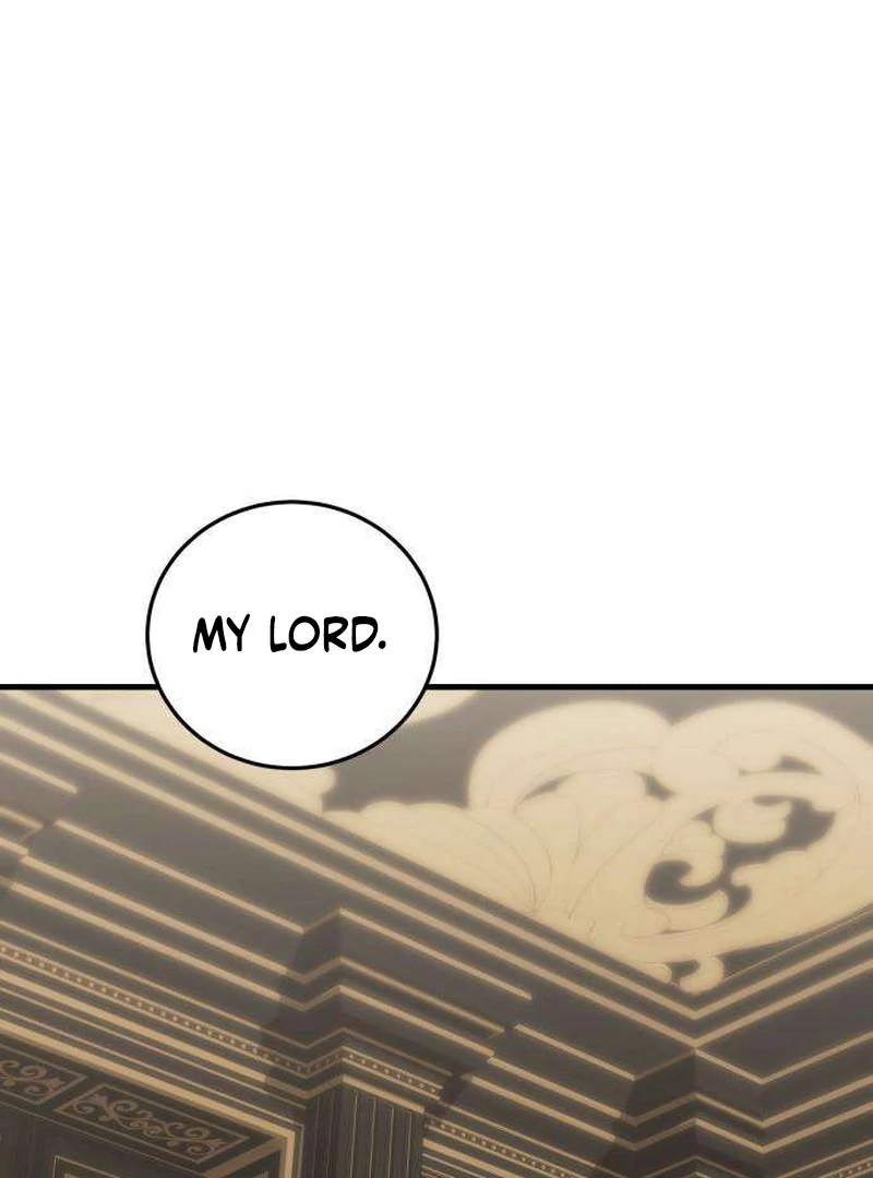 Read Having Enemy’s Baby chapter 2 image 143 on Lezhin