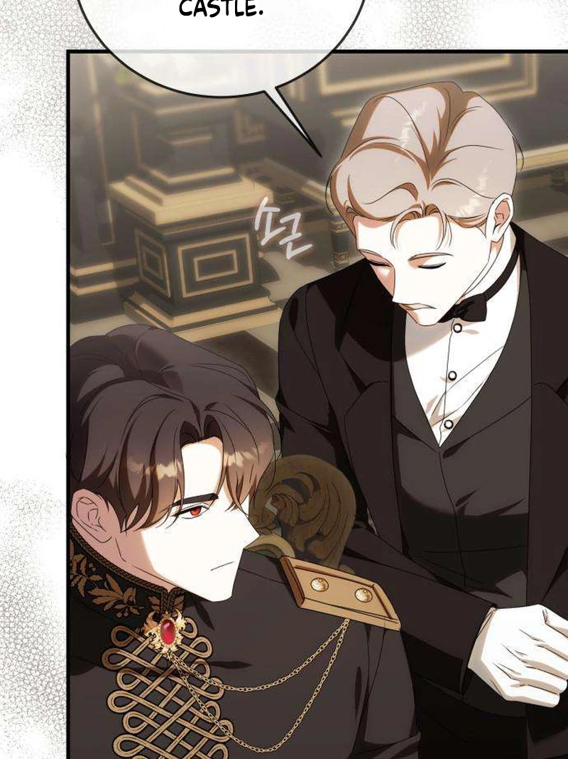 Read Having Enemy’s Baby chapter 2 image 145 on Lezhin