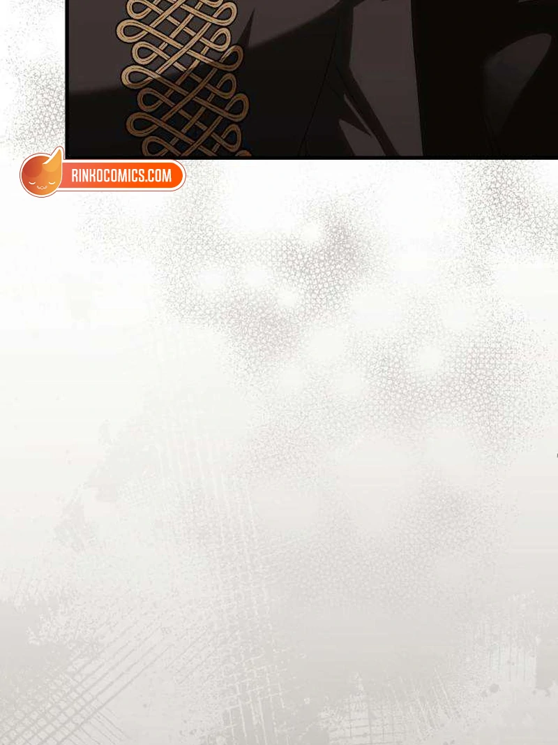 Read Having Enemy’s Baby chapter 2 image 146 on Lezhin
