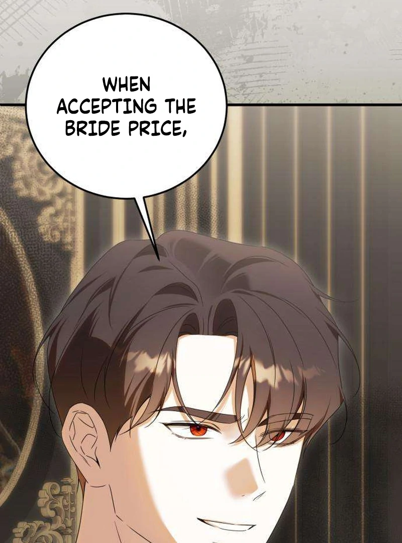 Read Having Enemy’s Baby chapter 2 image 147 on Lezhin