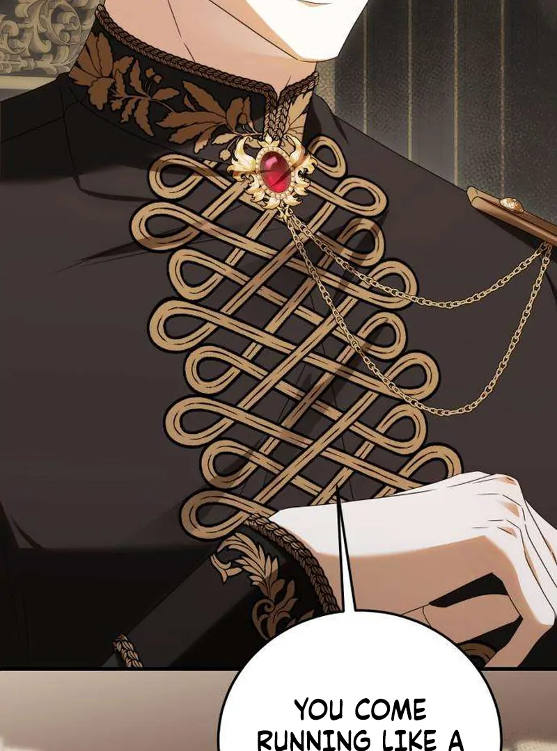 Read Having Enemy’s Baby chapter 2 image 148 on Lezhin