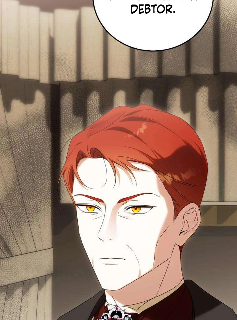 Read Having Enemy’s Baby chapter 2 image 149 on Lezhin