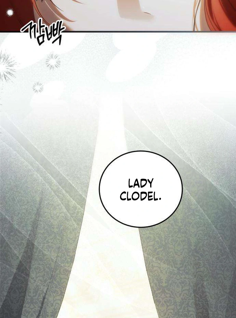 Read Having Enemy’s Baby chapter 2 image 15 on Lezhin