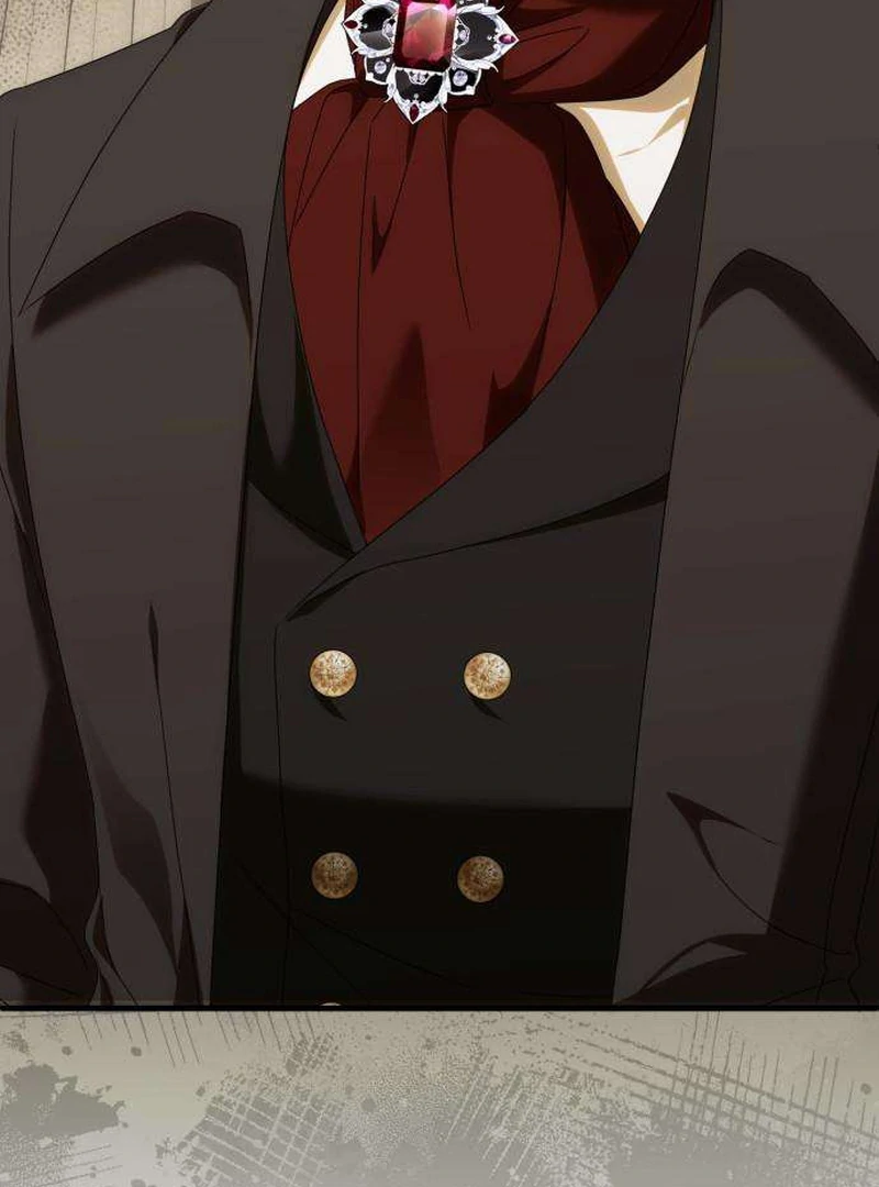 Read Having Enemy’s Baby chapter 2 image 150 on Lezhin