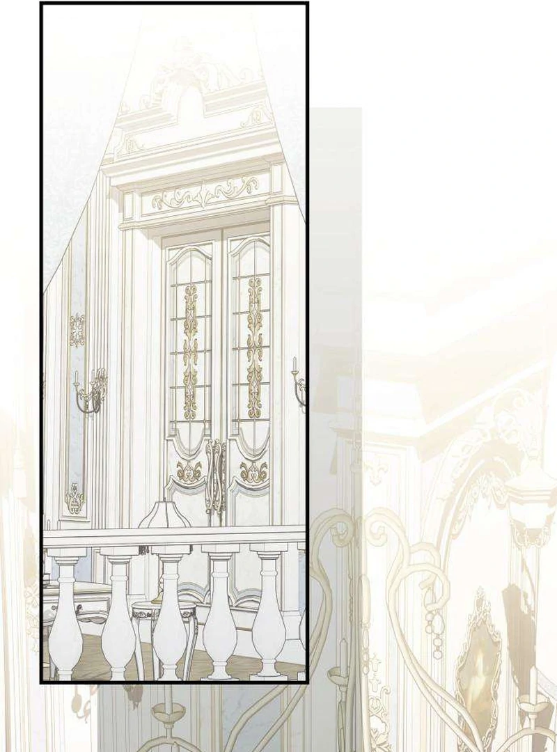 Read Having Enemy’s Baby chapter 2 image 152 on Lezhin