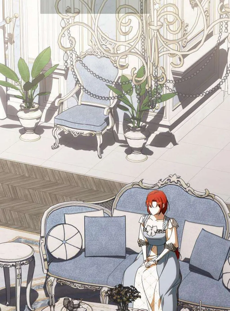 Read Having Enemy’s Baby chapter 2 image 153 on Lezhin
