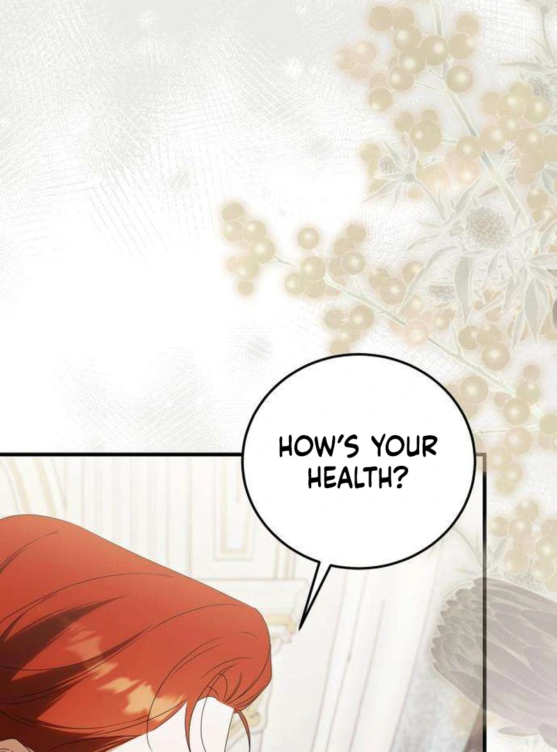 Read Having Enemy’s Baby chapter 2 image 155 on Lezhin