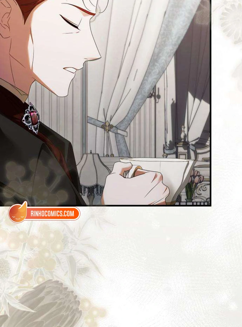 Read Having Enemy’s Baby chapter 2 image 156 on Lezhin