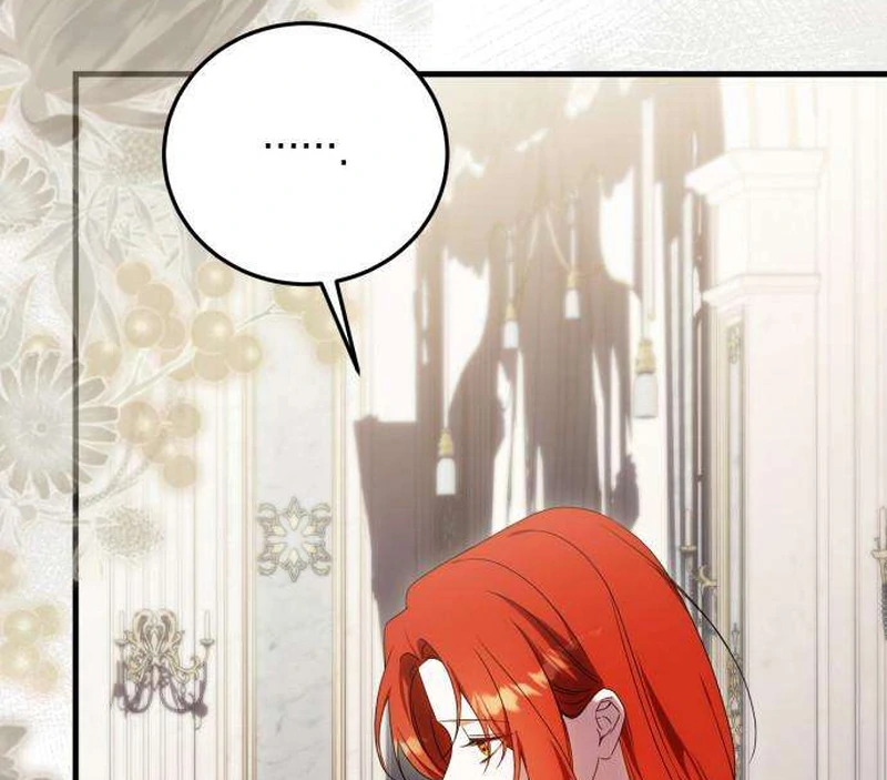 Read Having Enemy’s Baby chapter 2 image 157 on Lezhin