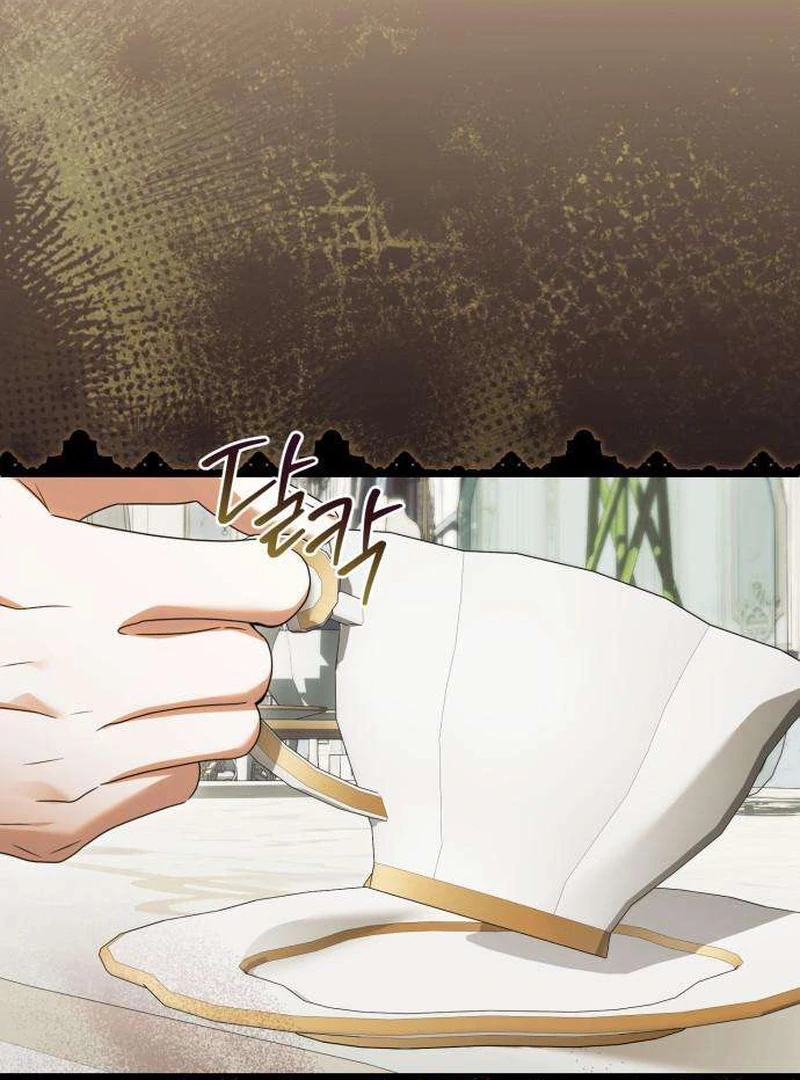 Read Having Enemy’s Baby chapter 2 image 159 on Lezhin