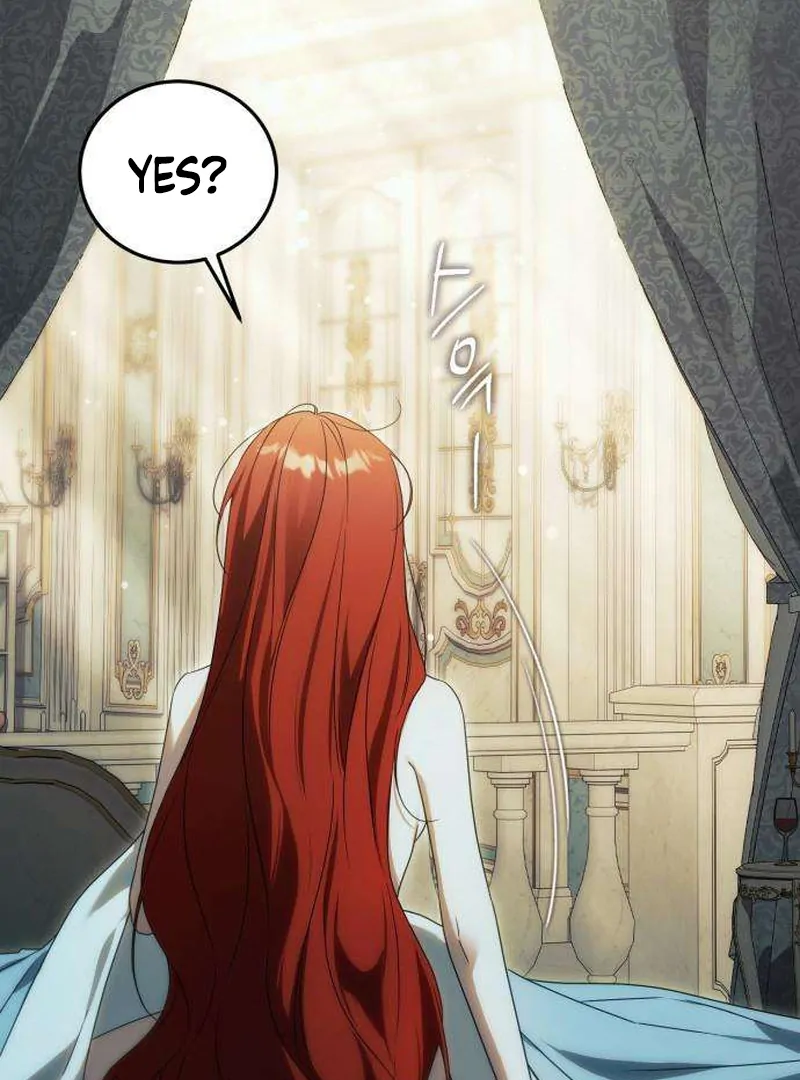 Read Having Enemy’s Baby chapter 2 image 16 on Lezhin