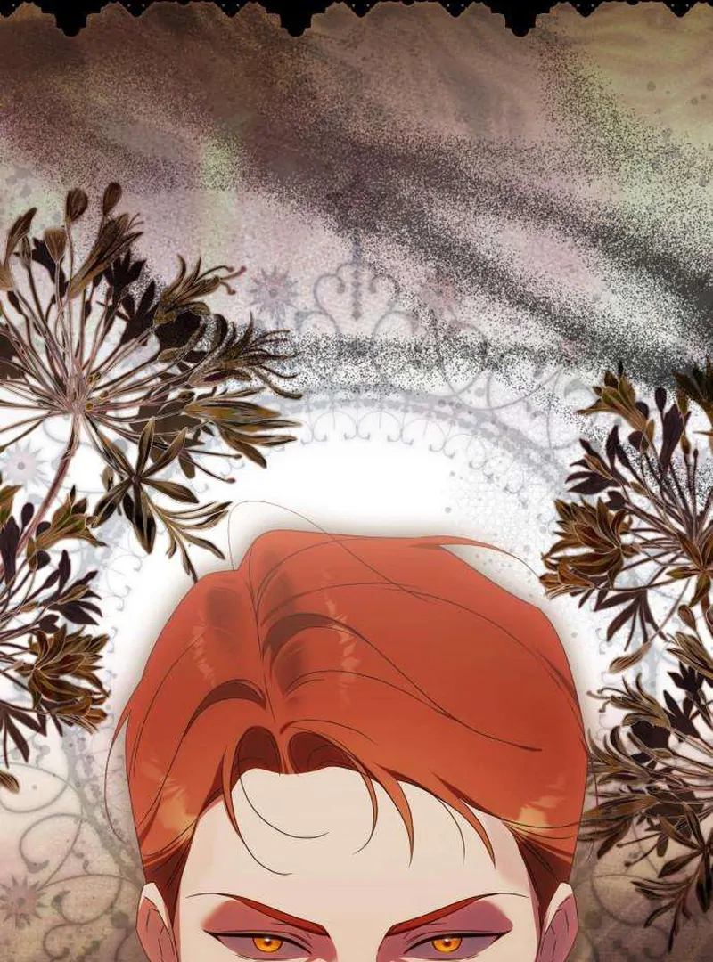 Read Having Enemy’s Baby chapter 2 image 160 on Lezhin