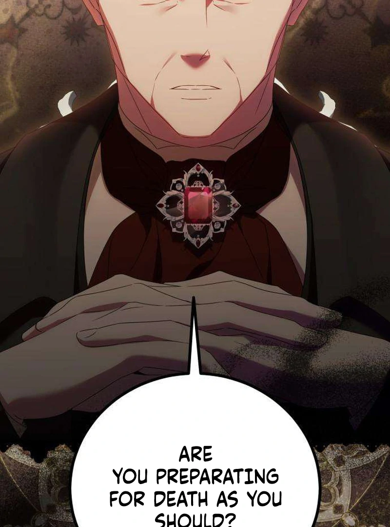 Read Having Enemy’s Baby chapter 2 image 161 on Lezhin