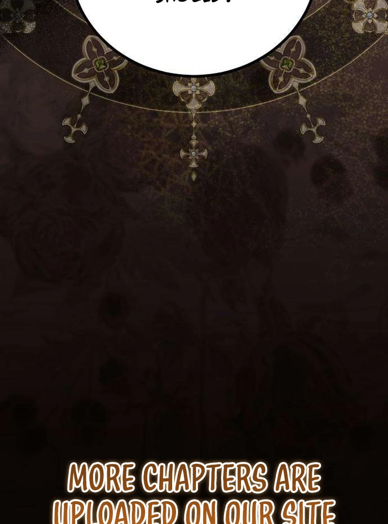 Read Having Enemy’s Baby chapter 2 image 162 on Lezhin