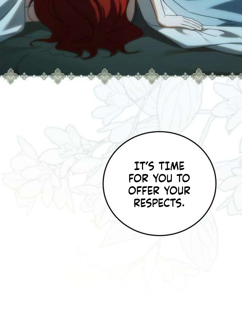 Read Having Enemy’s Baby chapter 2 image 17 on Lezhin