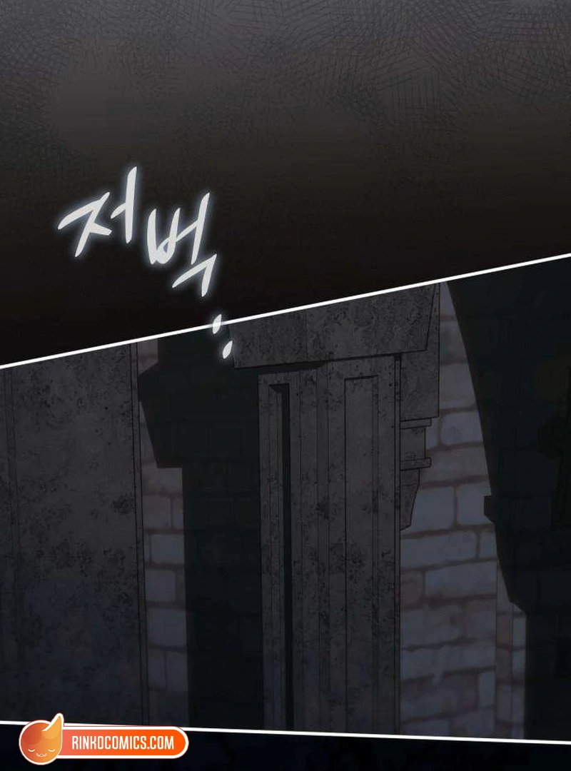 Read Having Enemy’s Baby chapter 2 image 19 on Lezhin