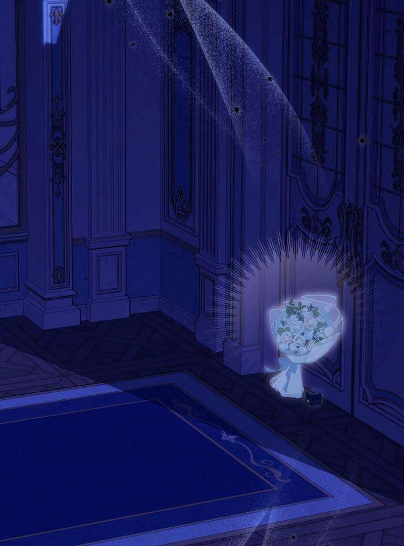 Read Having Enemy’s Baby chapter 2 image 2 on Lezhin