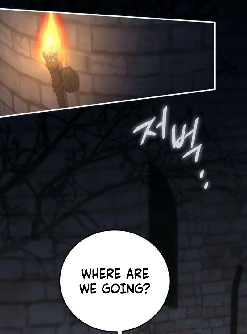Read Having Enemy’s Baby chapter 2 image 20 on Lezhin