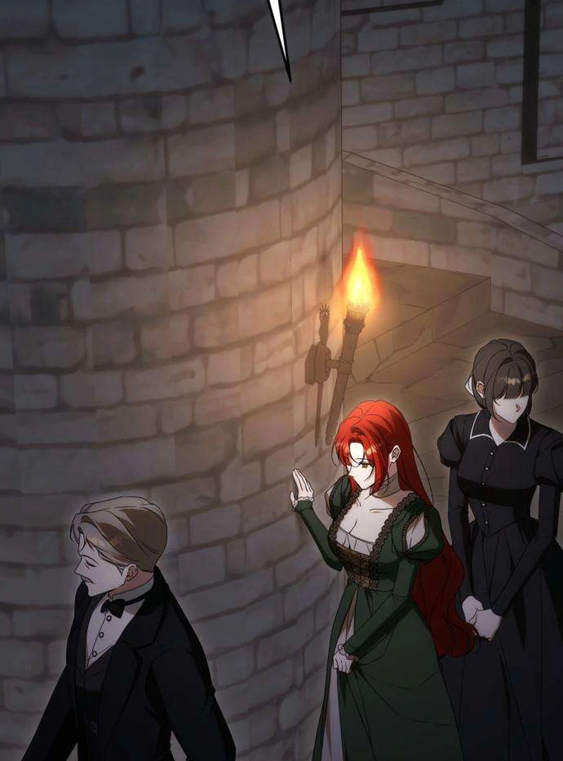 Read Having Enemy’s Baby chapter 2 image 21 on Lezhin