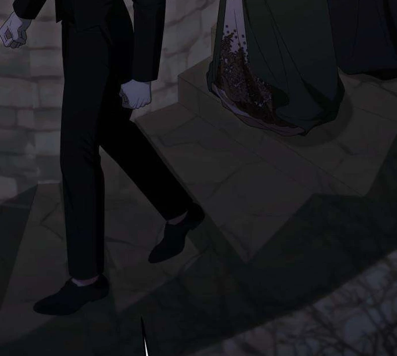 Read Having Enemy’s Baby chapter 2 image 22 on Lezhin