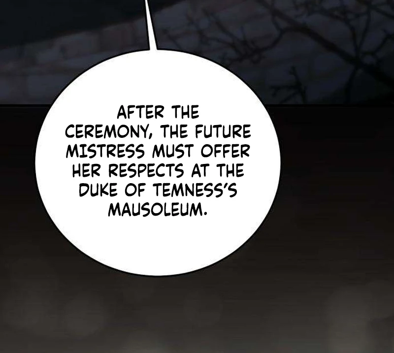 Read Having Enemy’s Baby chapter 2 image 23 on Lezhin