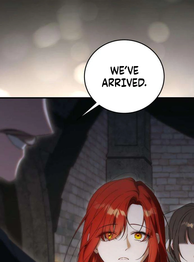 Read Having Enemy’s Baby chapter 2 image 24 on Lezhin