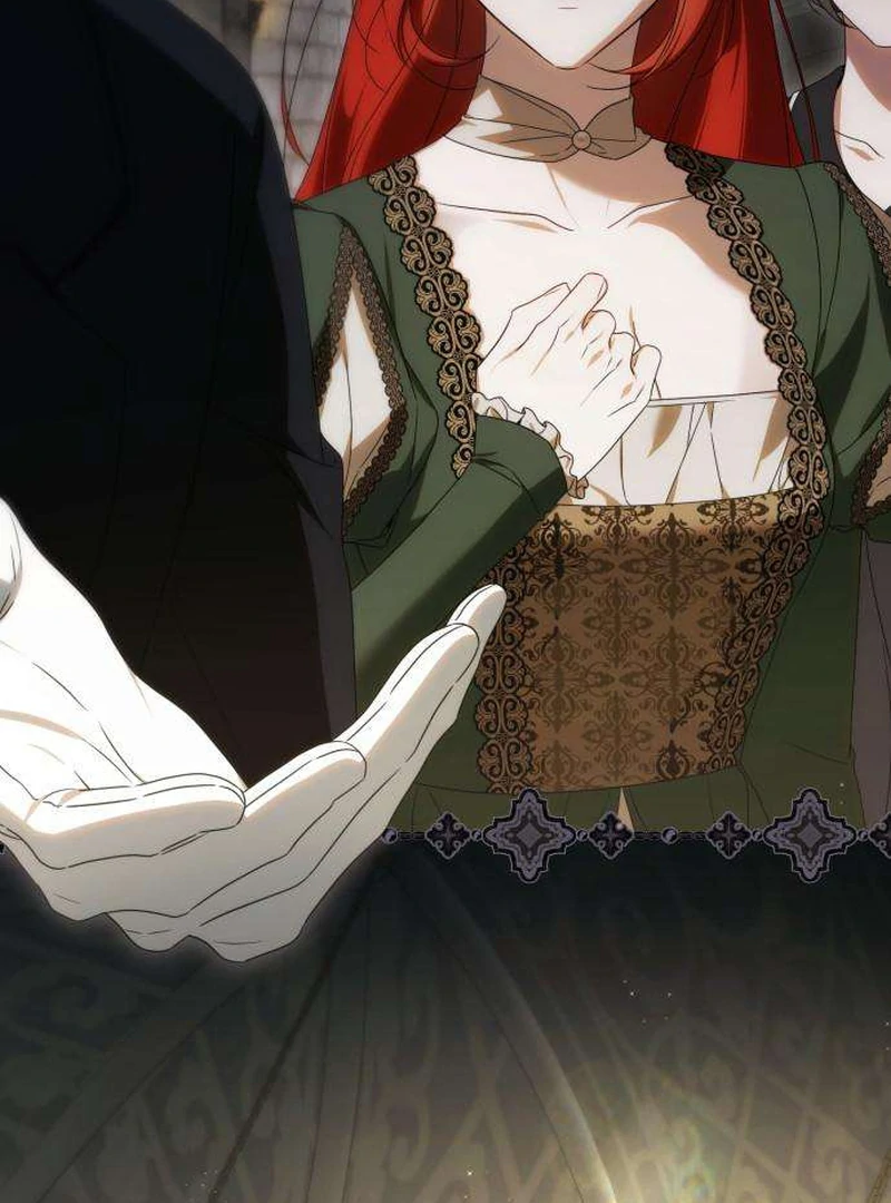 Read Having Enemy’s Baby chapter 2 image 25 on Lezhin