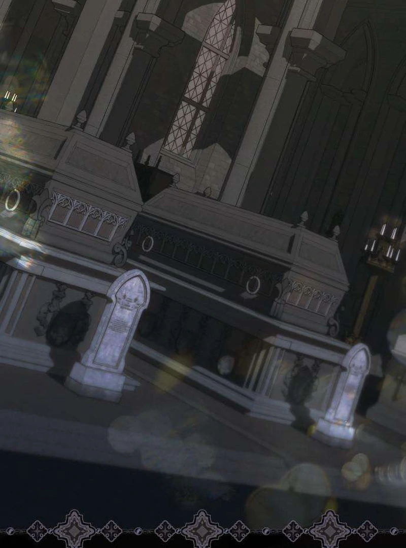 Read Having Enemy’s Baby chapter 2 image 27 on Lezhin