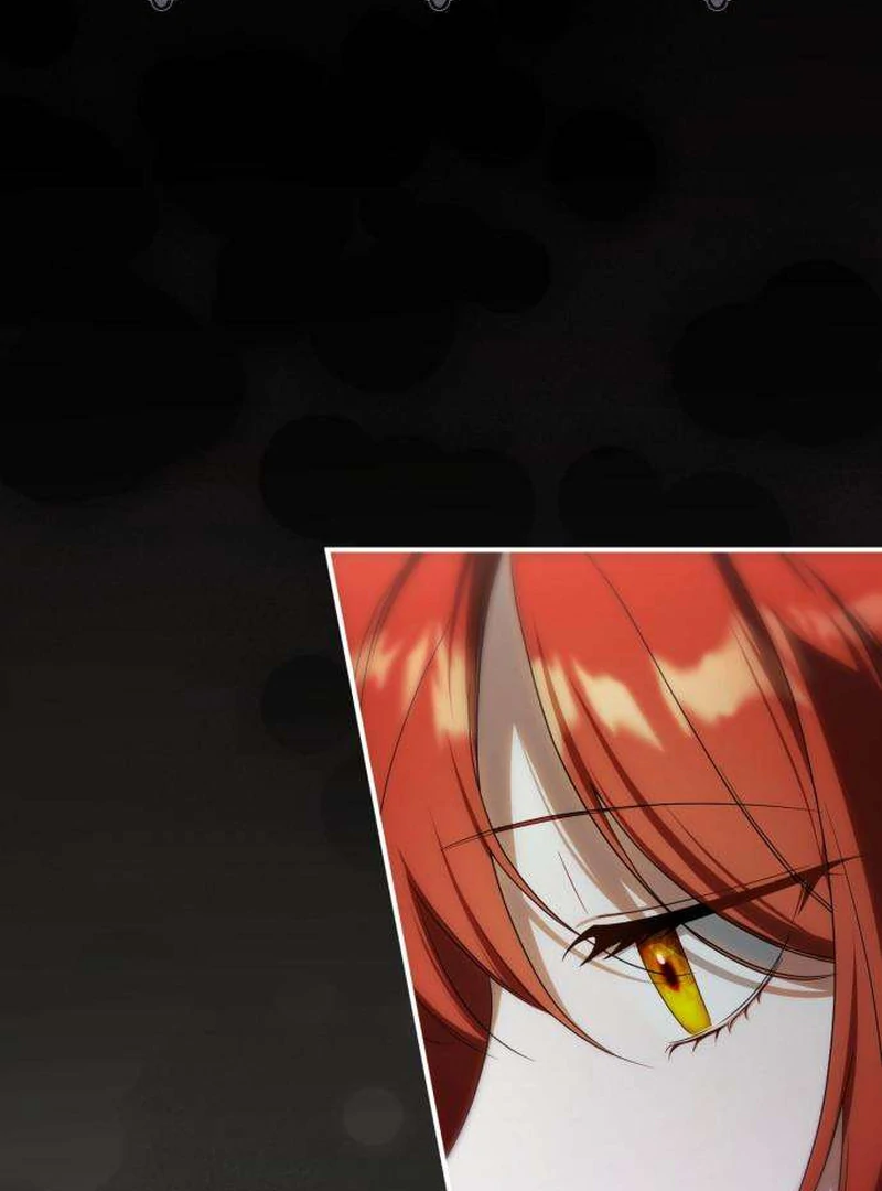 Read Having Enemy’s Baby chapter 2 image 28 on Lezhin