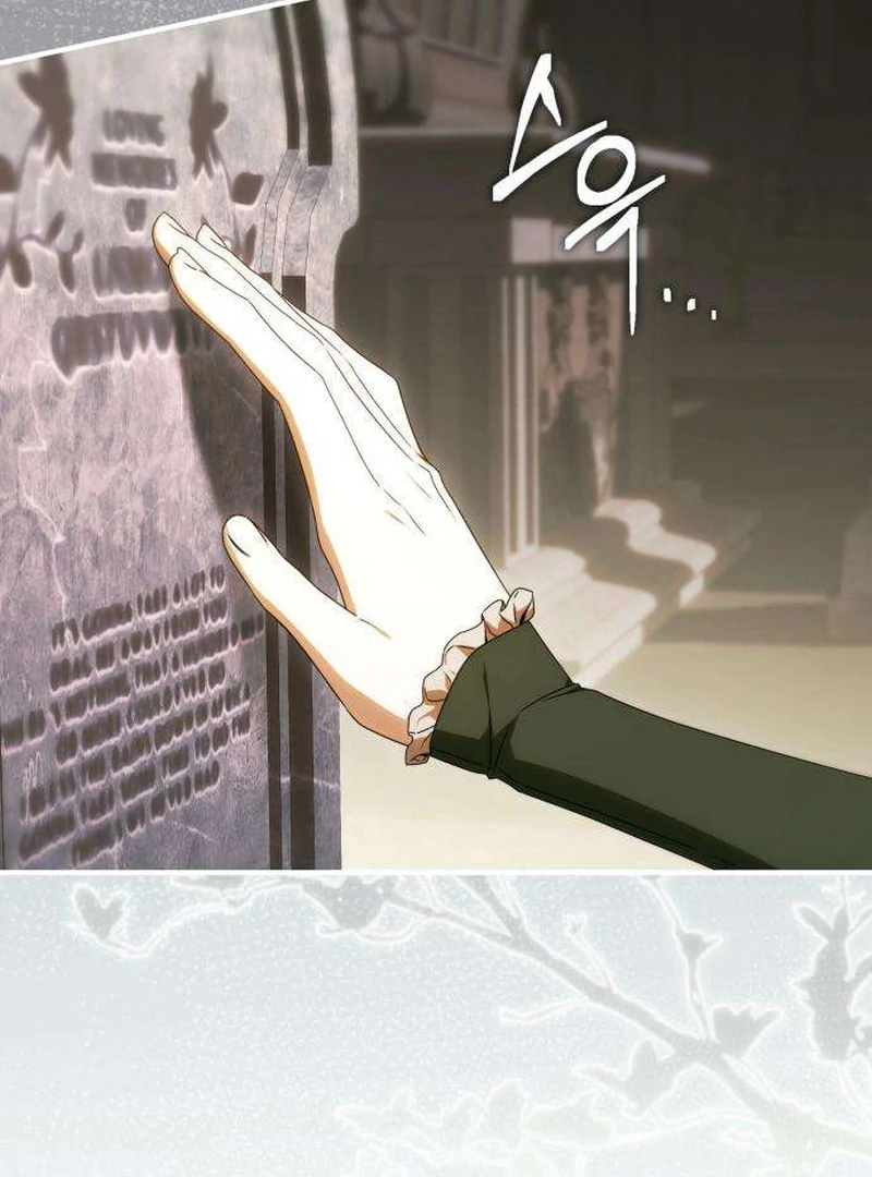 Read Having Enemy’s Baby chapter 2 image 31 on Lezhin