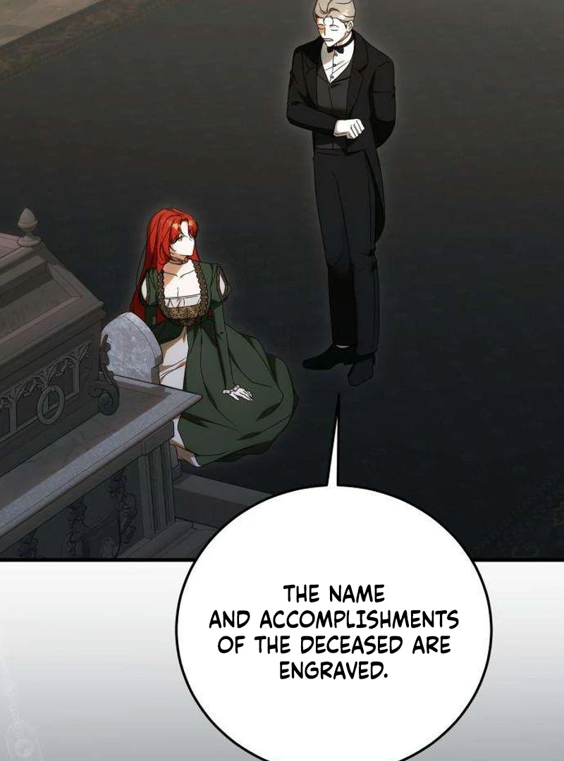 Read Having Enemy’s Baby chapter 2 image 33 on Lezhin