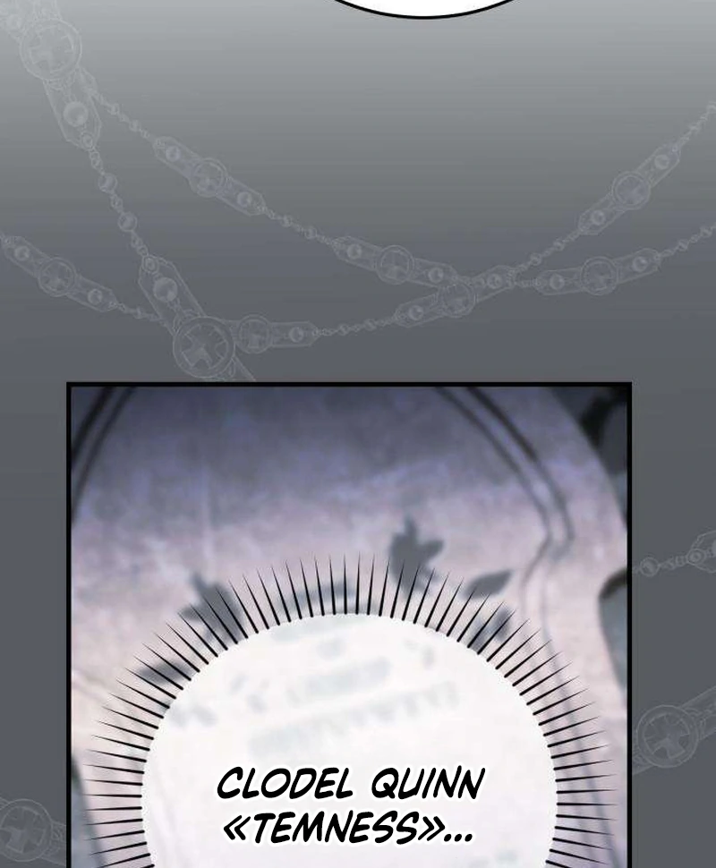Read Having Enemy’s Baby chapter 2 image 34 on Lezhin