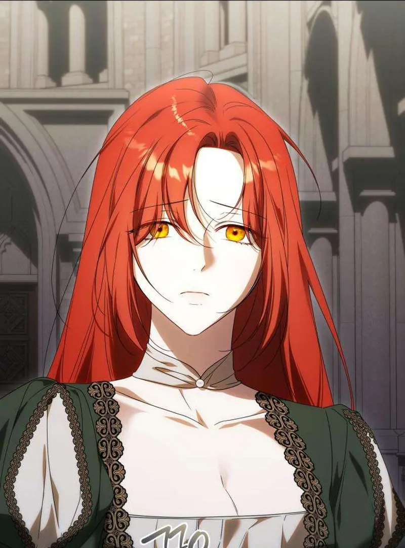 Read Having Enemy’s Baby chapter 2 image 36 on Lezhin