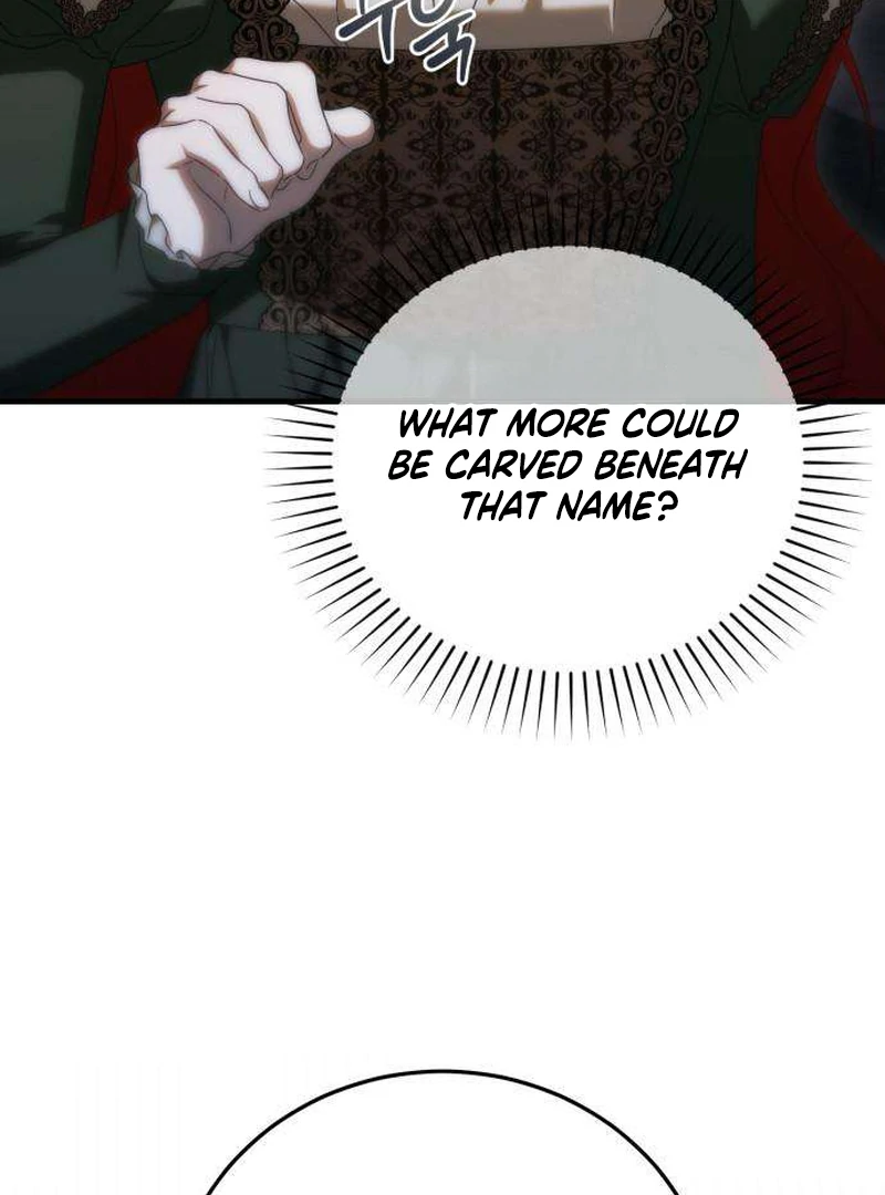 Read Having Enemy’s Baby chapter 2 image 37 on Lezhin