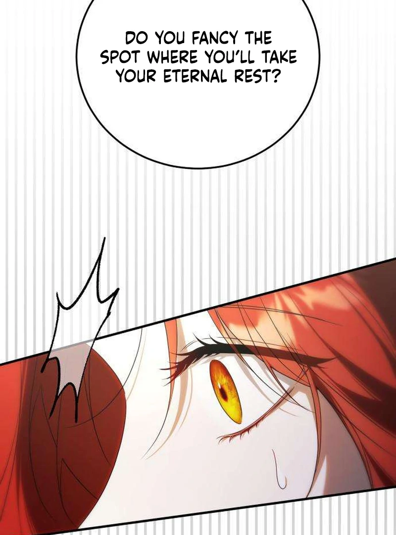 Read Having Enemy’s Baby chapter 2 image 38 on Lezhin