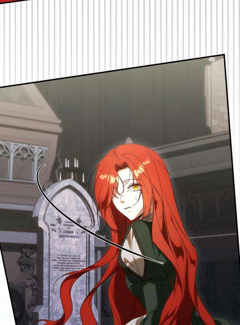 Read Having Enemy’s Baby chapter 2 image 39 on Lezhin