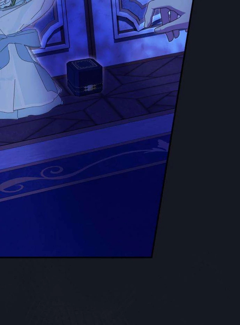 Read Having Enemy’s Baby chapter 2 image 4 on Lezhin