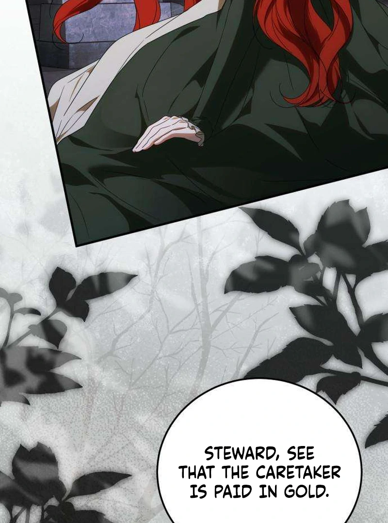 Read Having Enemy’s Baby chapter 2 image 40 on Lezhin