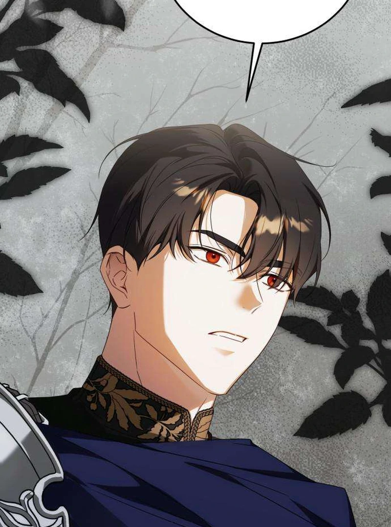 Read Having Enemy’s Baby chapter 2 image 41 on Lezhin