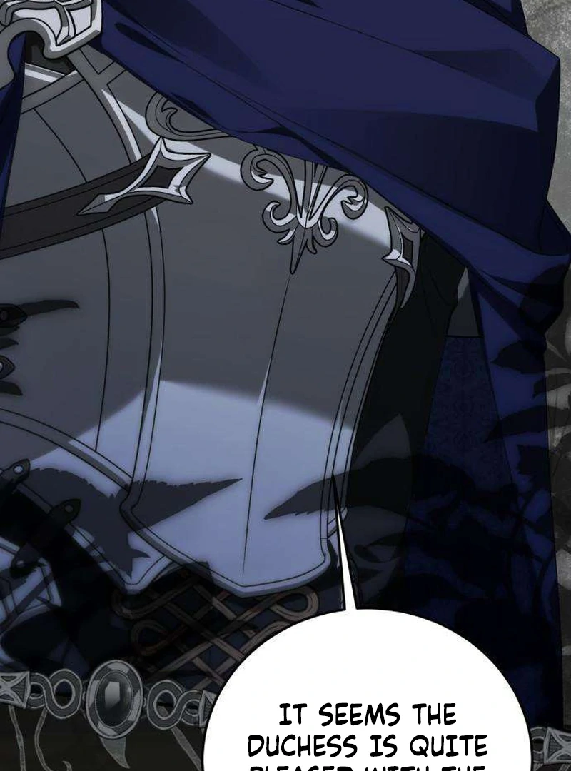 Read Having Enemy’s Baby chapter 2 image 42 on Lezhin