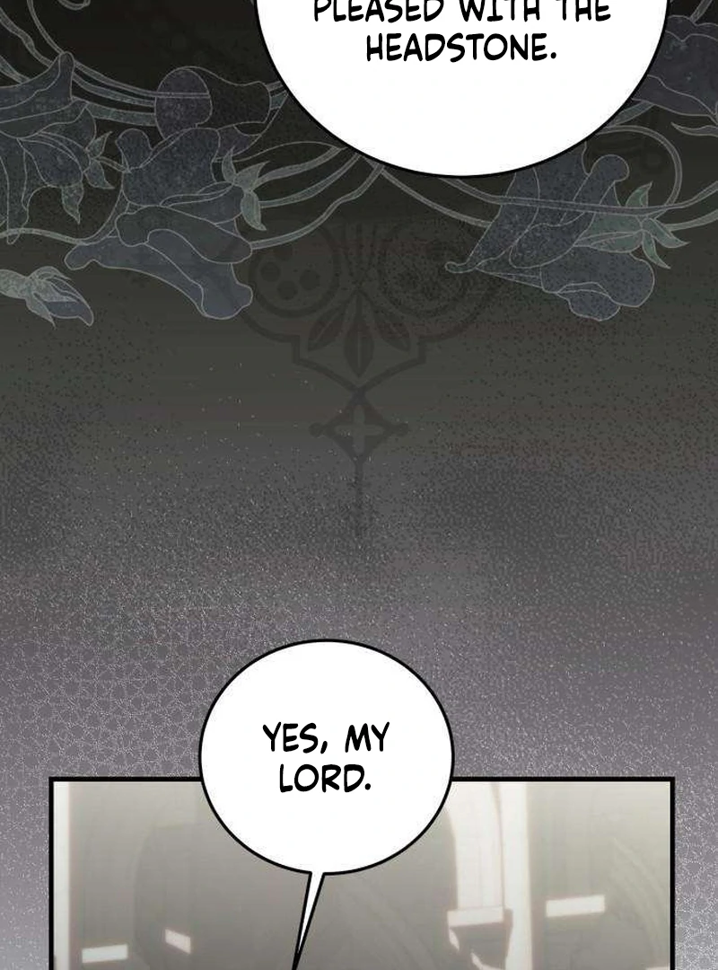 Read Having Enemy’s Baby chapter 2 image 43 on Lezhin
