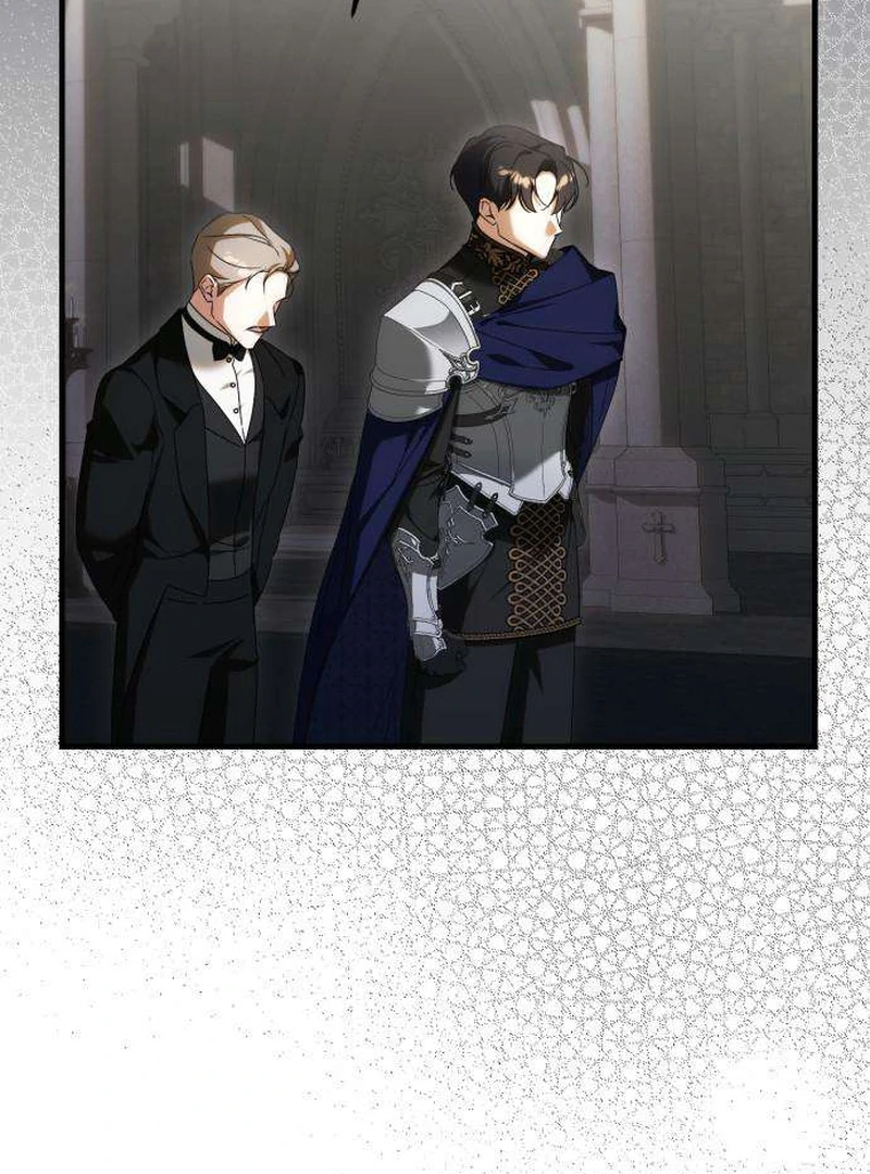 Read Having Enemy’s Baby chapter 2 image 44 on Lezhin
