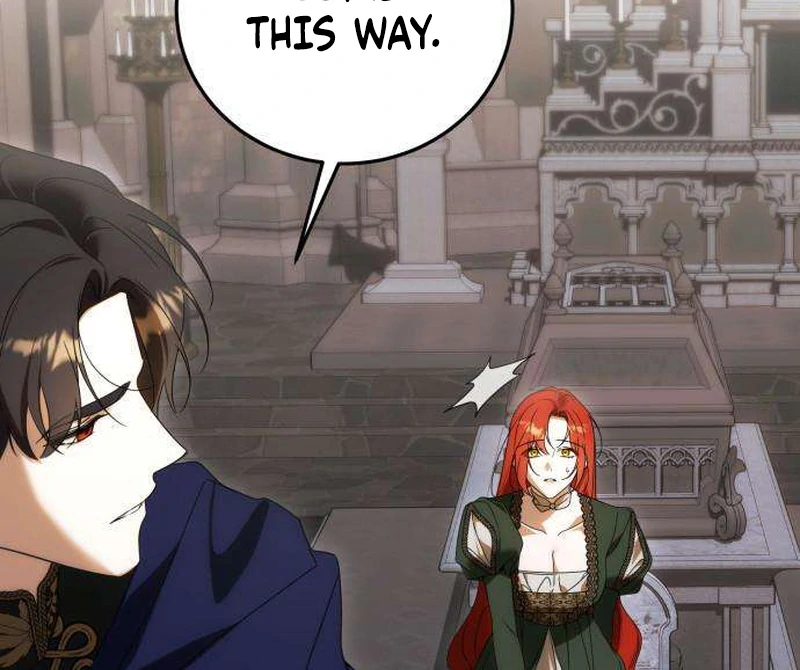 Read Having Enemy’s Baby chapter 2 image 46 on Lezhin