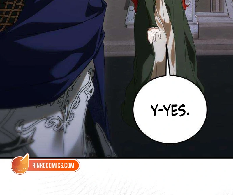 Read Having Enemy’s Baby chapter 2 image 47 on Lezhin