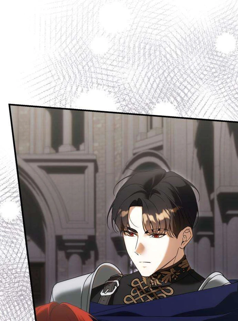 Read Having Enemy’s Baby chapter 2 image 48 on Lezhin