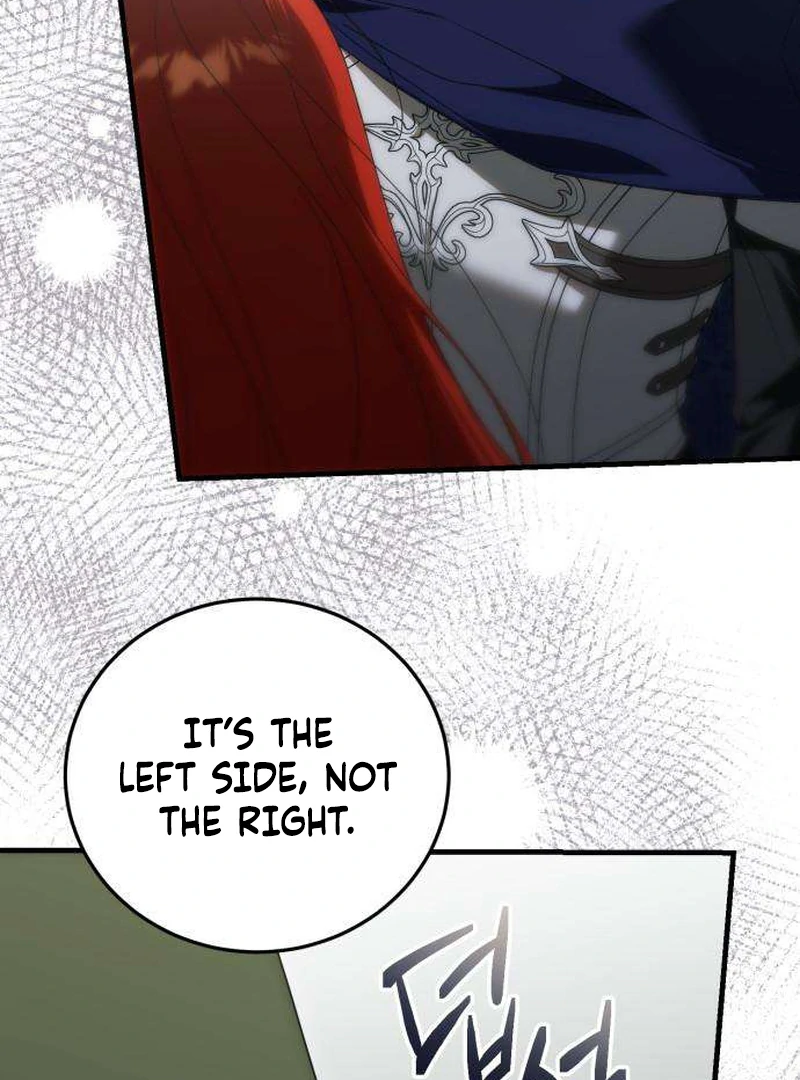 Read Having Enemy’s Baby chapter 2 image 49 on Lezhin