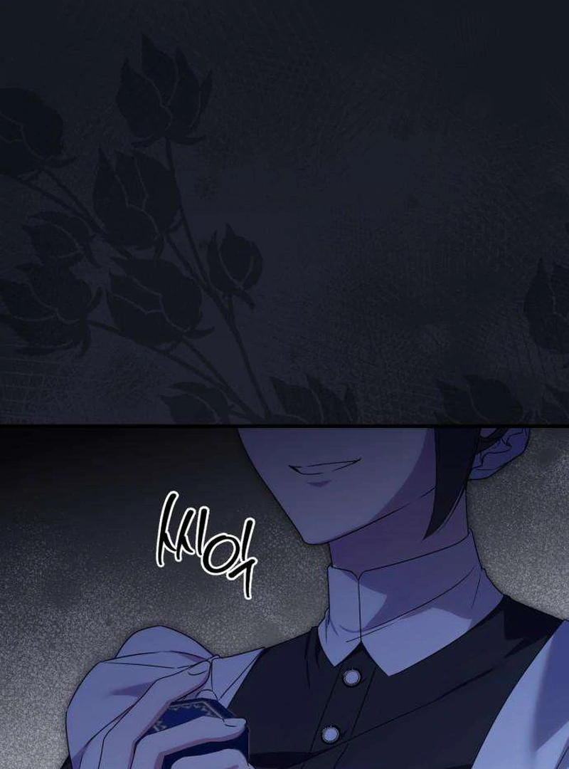 Read Having Enemy’s Baby chapter 2 image 5 on Lezhin