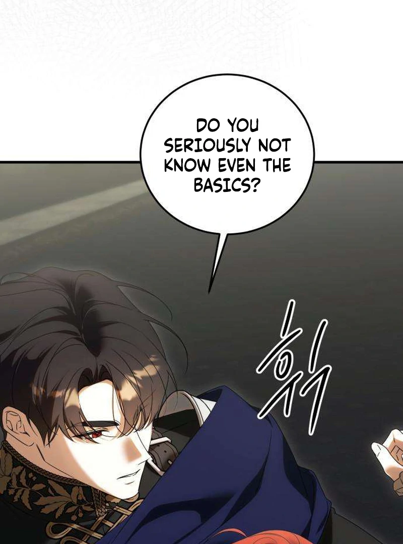 Read Having Enemy’s Baby chapter 2 image 51 on Lezhin