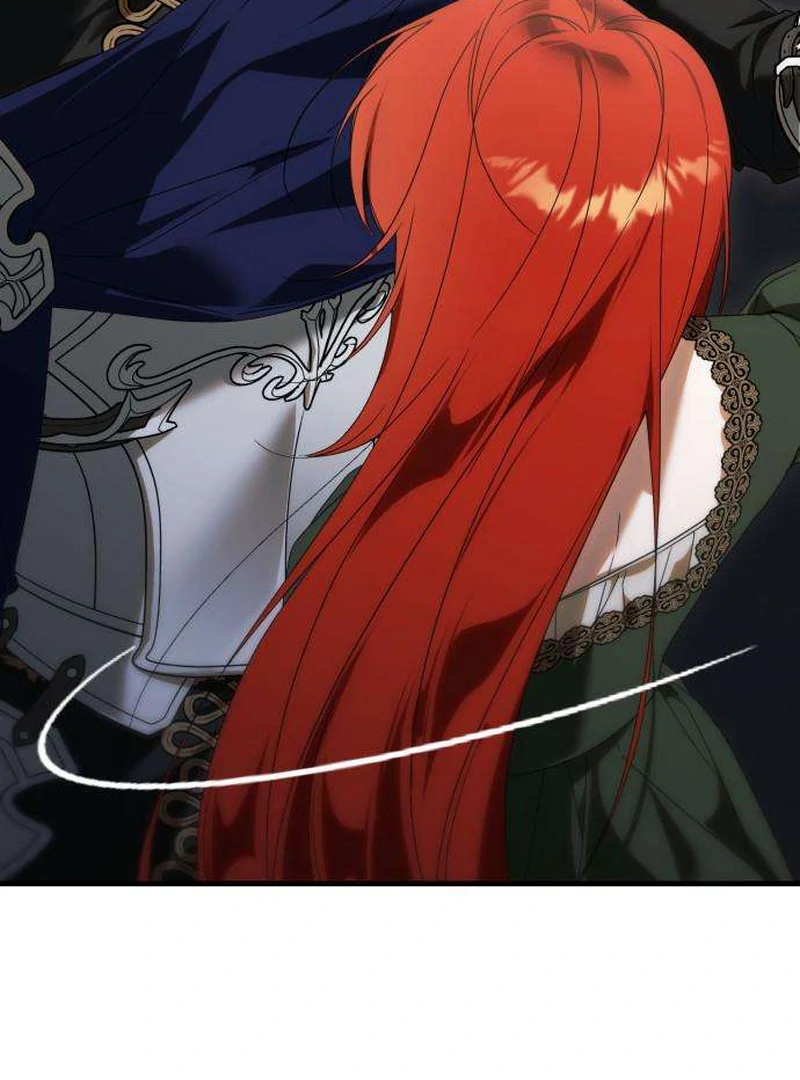 Read Having Enemy’s Baby chapter 2 image 52 on Lezhin