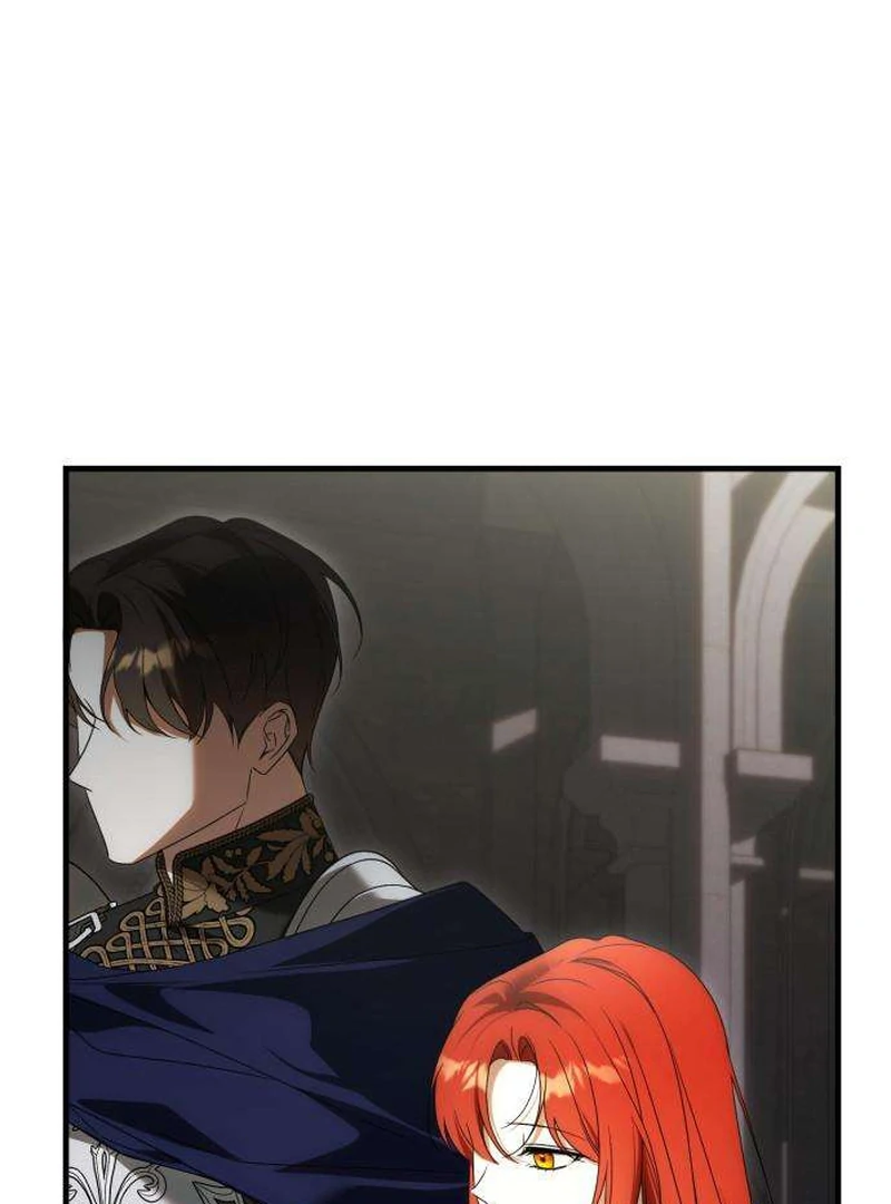 Read Having Enemy’s Baby chapter 2 image 53 on Lezhin